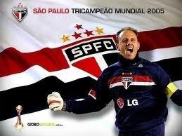 sou fc oficial do rogerio ceni goleiro do sao paulo;100 gol  http://t.co/bXo4TNe7PU http://t.co/ClRmVfFO2e