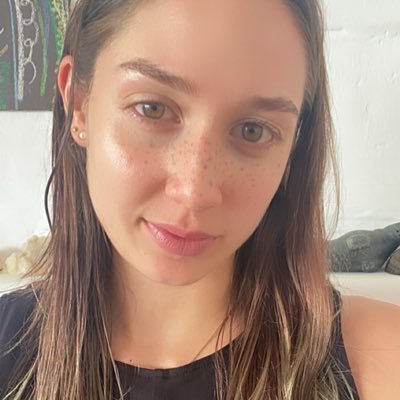 rafauccelli's profile picture. 