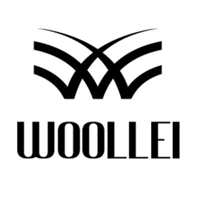 woollei