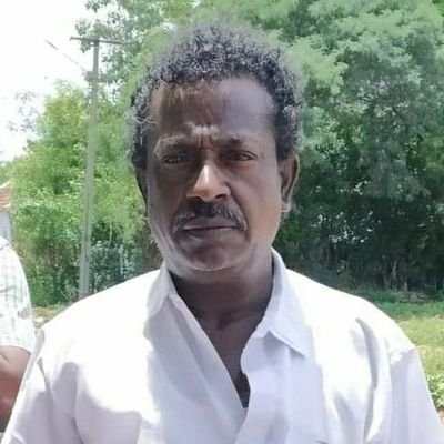 SelvaRa02350651's profile picture. கேப்டனே முதன்மை தலைவன்