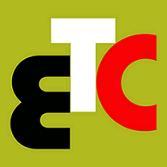 ETC_BRA's profile picture. Twitter de divulgação dos ETCs do Brasil. Criado em 04.04 pelo @ETC_Pantanal (@Silvestre_OSF e @Ad_Silvestre)