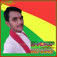 SANDEEP VISHWAKARMA(@Sandeep_bscp) 's Twitter Profile Photo