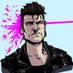 Kelly Turnbull (@coelasquid) Twitter profile photo Kelly Turnbull (@coelasquid) Twitter profile photo