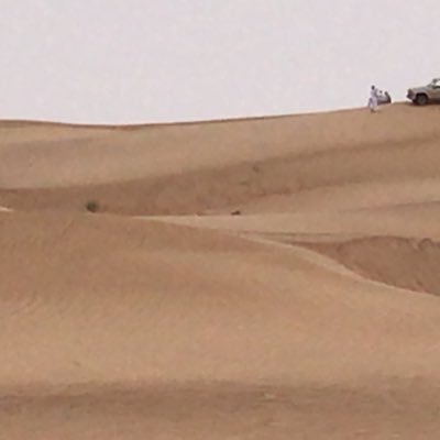 V3ARyjOo1AP1hSs's profile picture. الاوفياء