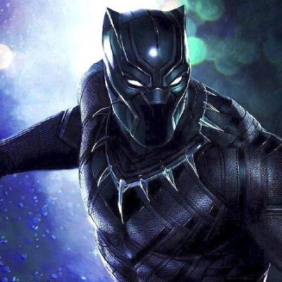 UltraZK's profile picture. 