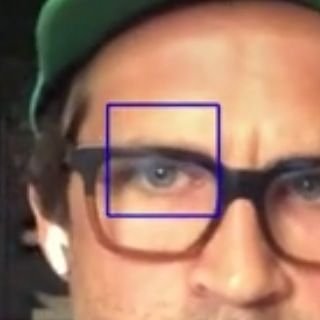 Herbertbox_ig's profile picture. @linkneal i will haunt your camera FOREVER. I appeared out of nowhere in a livestream. Now im here.