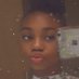 dairyqueen2 (@dairyqueen22) Twitter profile photo dairyqueen2 (@dairyqueen22) Twitter profile photo