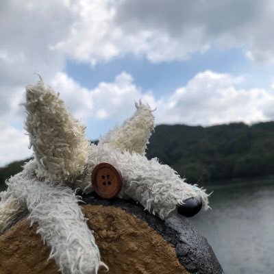 keromofu's profile image