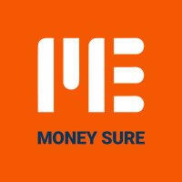 MeMoneySure (@memoneysure) 's Twitter Profile