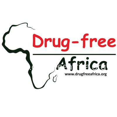 Promoting Drug-Free School Enviroment in Africa guided by UNODC International Standards on Drug Abuse Prevention and Treatment. @drugfreeafrica