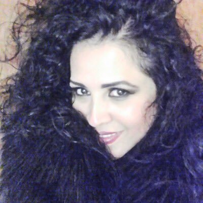 mirm21's profile picture. 