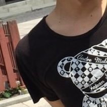 ケイトさんのプロフィール画像