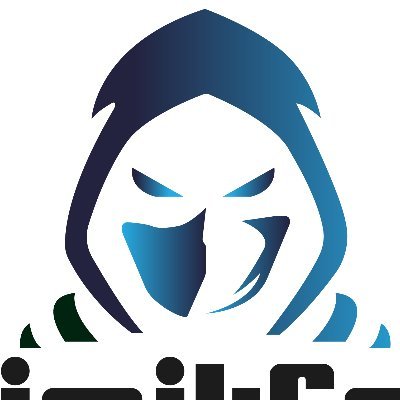 GimikB's profile picture. #infosec #pentesting #devops #linux #security #researcher #cncf #security