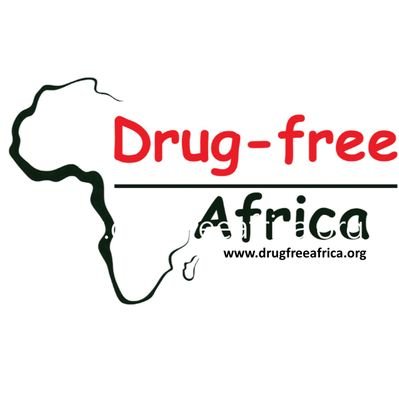 Promoting Drug-Free Famiy Enviroment in Africa guided by UNODC International Standards on Drug Abuse Prevention and Treatment. #drugfreeafrica