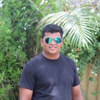 Vikasdhanve (@vikasdhanve4) 's Twitter Profile