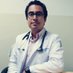 Juan Diaz Heredia (@juanquidh) Twitter profile photo