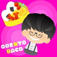 おべんとばこの楽しい時間（ディズニー） (@enjoyobentobako) Twitter profile photo