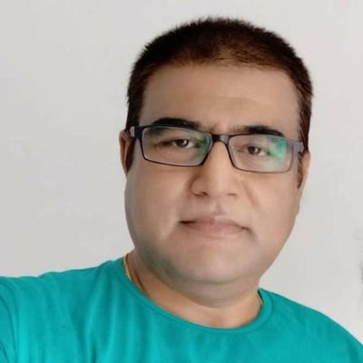 anuj_daksh Profile Picture