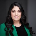 Penny Higgins - @nz_penny - Twitter