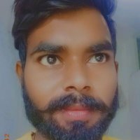 Rahul Verma(@RahulVe26542311) 's Twitter Profile Photo