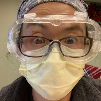 Chan MD (@neodocchan) 's Twitter Profile Photo Chan MD (@neodocchan) 's Twitter Profile Photo