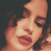 Fernanda De Leon Ruiz (@ferdeleonliner) 's Twitter Profile