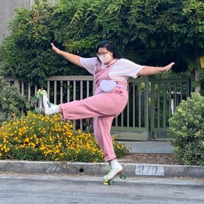 cathyniveraさんのプロフィール画像