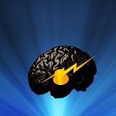 ResearchAlyst's profile picture. North American Researcher