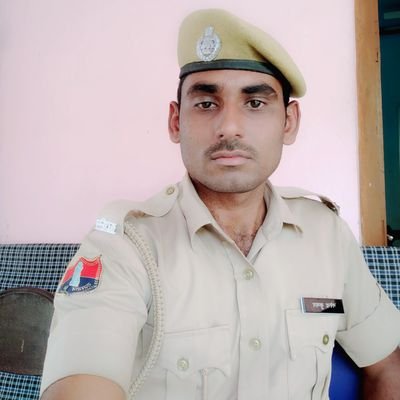 NARENDR36532207's profile picture. Karwasra