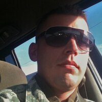 Mr Brightside (@elbrightside61) 's Twitter Profile