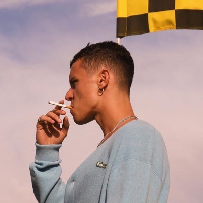 andeur_'s profile picture. 