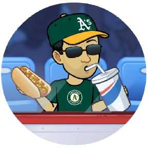 xydonor247's profile picture. #Son #SJSharks #DallasCowboys #FJF 
My Algorithm Needs Work
This is Social Media not Factual Media Do Your Research; Also #DemocracySausage Is A Thing!!! 🇺🇸