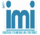 IMI (@imimzt) Twitter profile photo