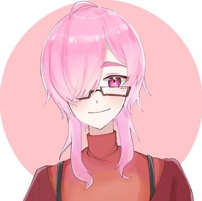 緋音メガ👓🍓さんのプロフィール画像