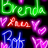 Brenda
