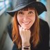 Pauliina Peltonen (@paupelt) Twitter profile photo Pauliina Peltonen (@paupelt) Twitter profile photo