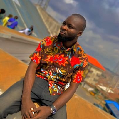 Lifestyle Photography 📸 Arsenal Fan♥️ Serial Volunteer, Politics, Advocate for Good Governance and SGD. Teacher 📝 Graphic Design 💻