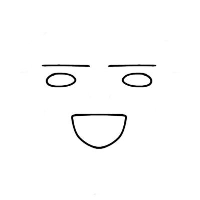 生わさび 忍たま乱太郎 声優さんが豪華 以下敬称略 高山みなみ 田中真弓 一龍斎貞友 高木渉 石田彰 安達忍 梶裕貴 浪川大輔 置鮎龍太郎 鈴木千尋 渋谷茂 神奈延年 成田剣 保志総一朗 森久保祥太郎 代 続きは質問箱へ Peing 質問箱