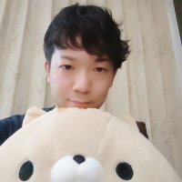 えふて～ (@ft1536) Twitter profile photo