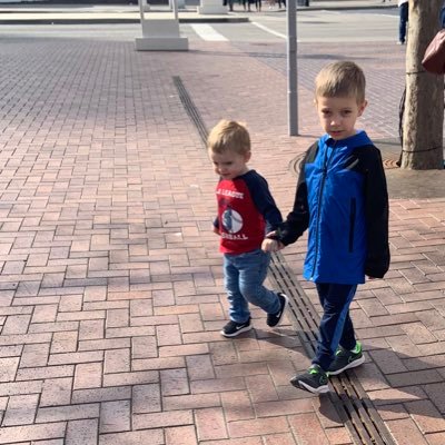 debbieawilke's profile picture. 