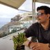 Abdulrahman Alsehly (@sehly92) Twitter profile photo Abdulrahman Alsehly (@sehly92) Twitter profile photo