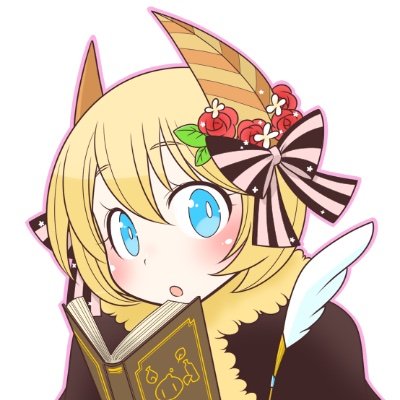 かたあげさんのプロフィール画像