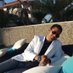 Ankit Baser (@ankitbaser5) Twitter profile photo Ankit Baser (@ankitbaser5) Twitter profile photo