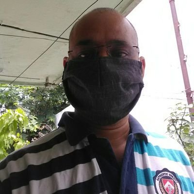 ravk97's profile picture. #Crypto #TeaLover #Partylover #CricketFan Follow Me ! #NFTLover #Web3 #BTC