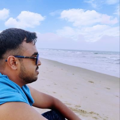 venguru95's profile picture. 