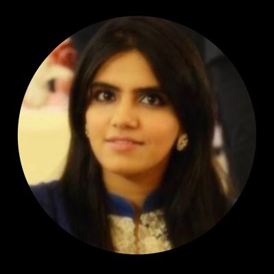 Founder of @NFTNews1 Pakistani #NFTCollector Working on #NFTs since 2017 love #cryptoArt Apply as an artist 👉@minty_nft