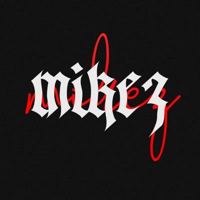 yesmikez's profile picture. 21 • Video Editor and Motion design