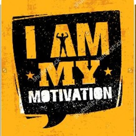 sjit15's profile picture. A Proud Nationalist |
Devout Sanatani |
Positive Thinker