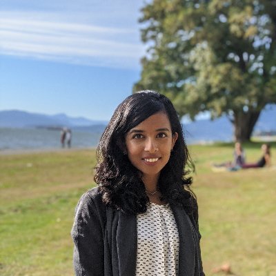 Assistant Professor in Marketing at @TRSMTorontoMet. PhD from @UBC Sauder School of Business. Researching prosocial consumer behaviour 🇧🇩 🇨🇦