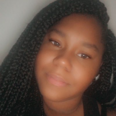 - Actress - Model - Podcast Host - Blogger
